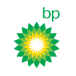 BP