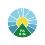 PLA ILHA