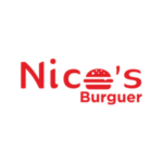 Nico's Burguer