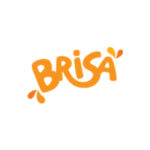 ECM Brisa