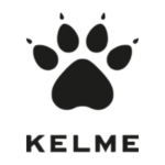 kelme